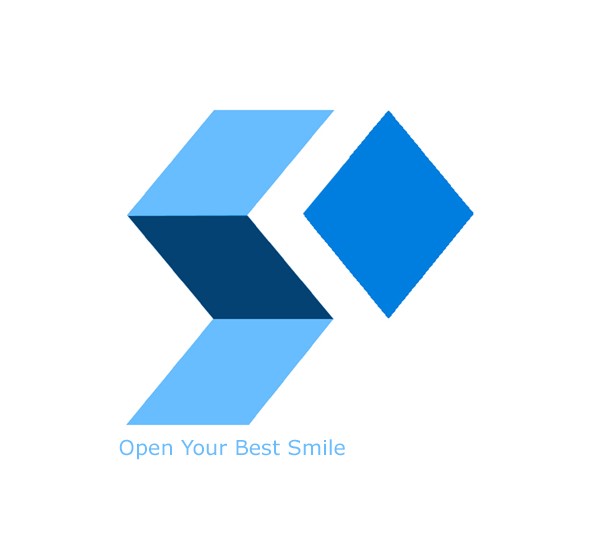 shanpark.com