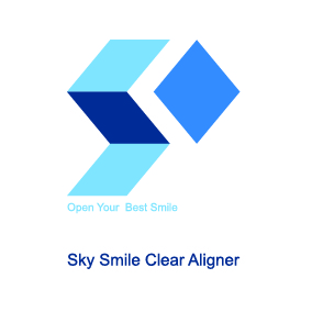 Sky smile aligners                          